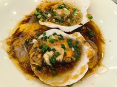 -阿湾楼·温州海鲜·江浙菜(京江路店)