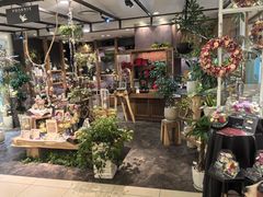 -阪急百货店(梅田总店)