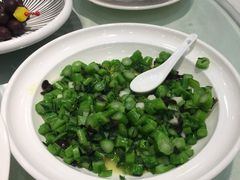 -一麦·龙岛(上海青浦店)