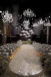 -北京柏悦酒店宴会厅