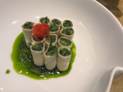 -杭州君悦酒店·湖滨28中餐厅