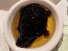 -强记海鲜·大排档(蛇口新街店)