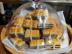 -金鼎轩(方庄店)