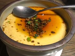 -小厨娘淮扬菜(清江苏宁广场店)