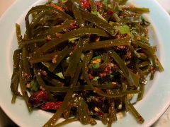 -遇见长安(兰州中心店)