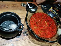 -嘎嘎鸭脑壳(蜀汉路店)