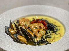 -PEKO PEKO(海之恋商场店)