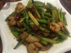 -秋色客家菜(南山店)