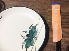 -鲜螺湾(鹏欣丽都店)