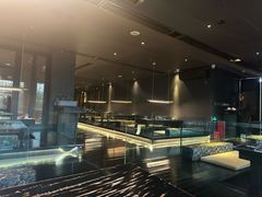 -小十料理(新城店)