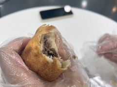 -山姆餐吧(龙湖重庆礼嘉天街店)