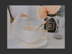 -哈布斯扒房(华发商都店)