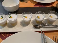 -simply thai天泰(长泰广场店)