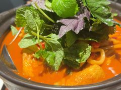 -金龙寨(解西店)