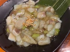 -三月居酒屋(青年大街店)