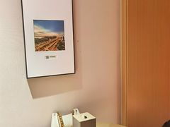 -深圳罗湖水贝IBC亚朵酒店