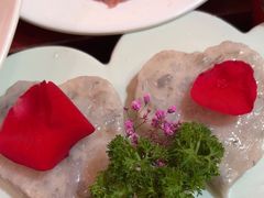 -重庆袁老四火锅(武进万达店)