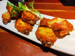 -庆江南江南菜(张家港吾悦店)