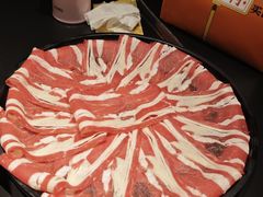 -聚宝源(什刹海·鼓楼店)