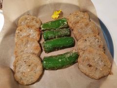 -清晖小苑•顺德地方菜(壹海城店)