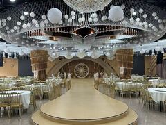 -北戴河转鱼·炒螃蟹酱餐厅
