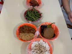 -咱家王新国把子肉(县东巷店)