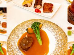 -阿一鲍鱼·20年匠心传承(天河北旗舰店)