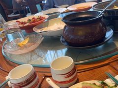 -瓷忆·瓷文化餐厅(上海店)