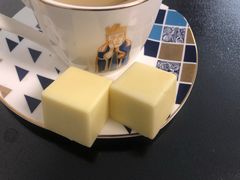 -好利来(八角店)