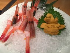 -沼津港渔市(宏伊国际广场店)