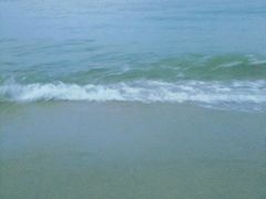 -玫瑰海岸文化旅游度假区