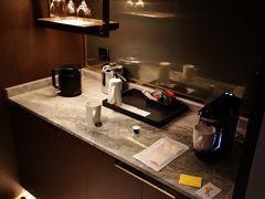 -上海虹桥宾馆(郁锦香品牌酒店)