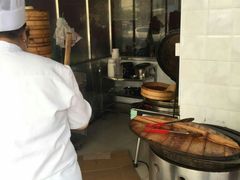 -蔡先生(双阳路店)