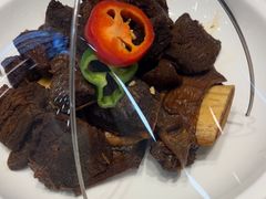 -再回头私房菜·老南京菜