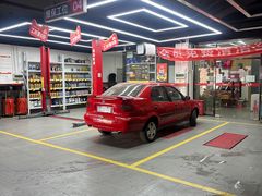 -天猫养车(双桥站店)