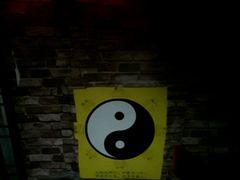 android_upload_pic-JOJO实景沉浸侦探剧本杀(大悦城店)