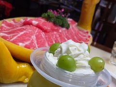 -重庆高老九火锅(万象城店)