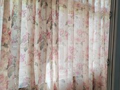 -北京世纪锦绣窗饰有限公司