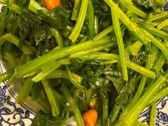 -沣元春饼馆(幸福巷店)
