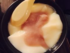-小条食堂(筼筜天虹店)