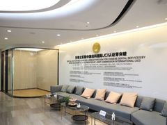 -牙博士口腔品牌连锁(杨浦店)