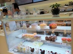 -好利来(新建北路店)