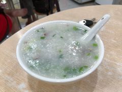 -银记肠粉店(市二宫店)