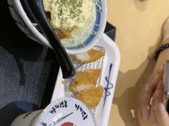 -五月花商业广场(中山五路店)