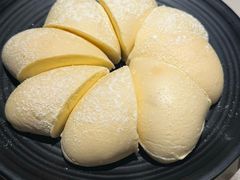 -小炳胜(天环店)