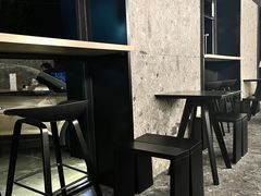 -里面·Noodlology(机电院店)