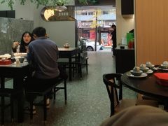-鱼你相聚·河鲜馆(袁家岭店)