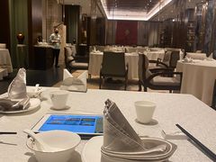 大堂-昆山金鹰尚美酒店·金鹰贵宾楼