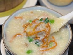 -上海漕河泾万丽酒店