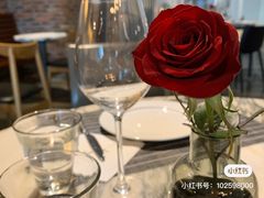 -at cafe 意大利餐厅(集美店)